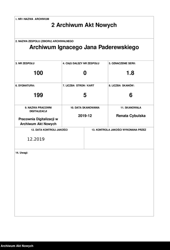 image.from.unit.number "I. J. Paderewski i E. Schelling w otoczeniu rodziny i przyjaciół. Fotografie"