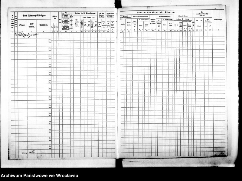 image.from.unit.number "Steuerrole"