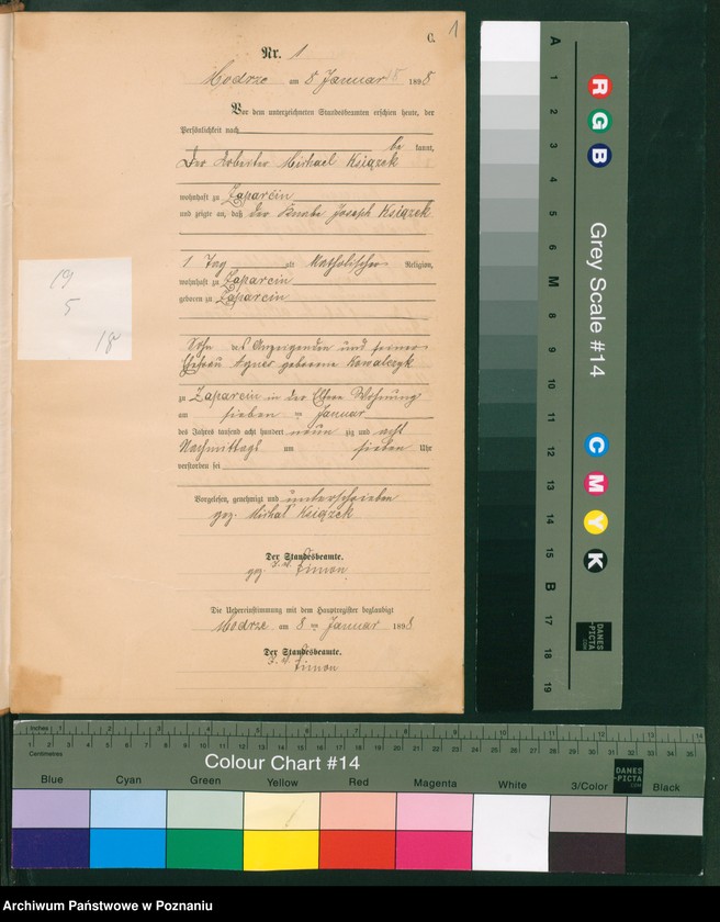 image.from.unit.number "Księga zgonów"
