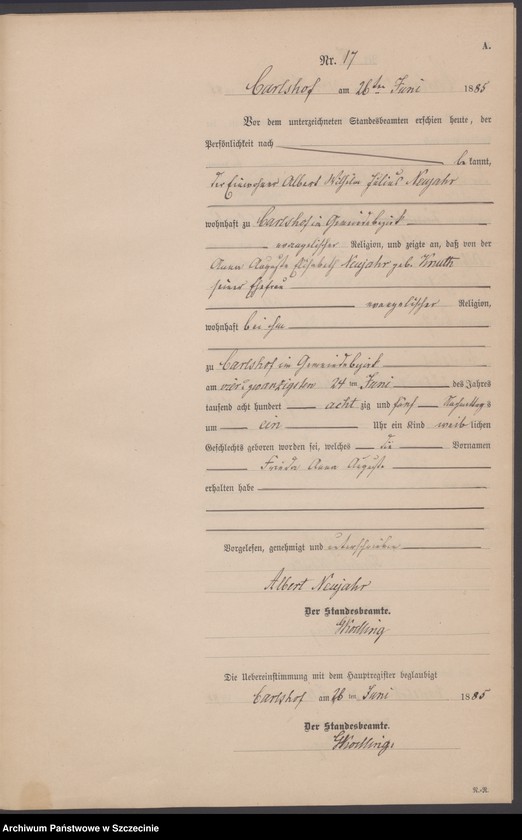 image.from.unit.number "Geburts-Register (Neben-Register)"