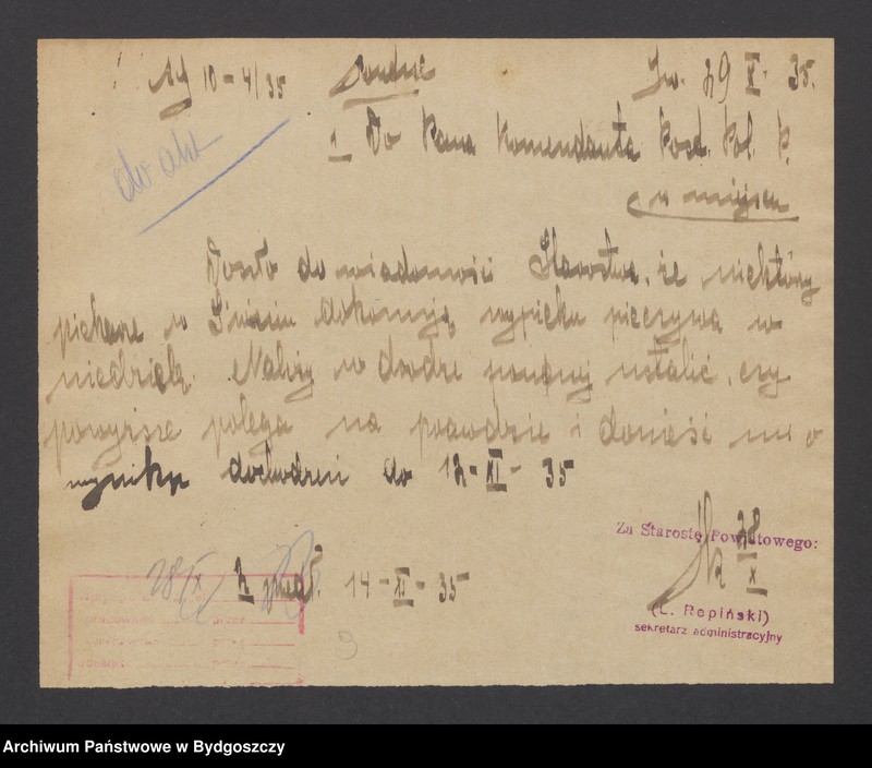 image.from.unit.number "Korporacje przemysłowe i ich związki"