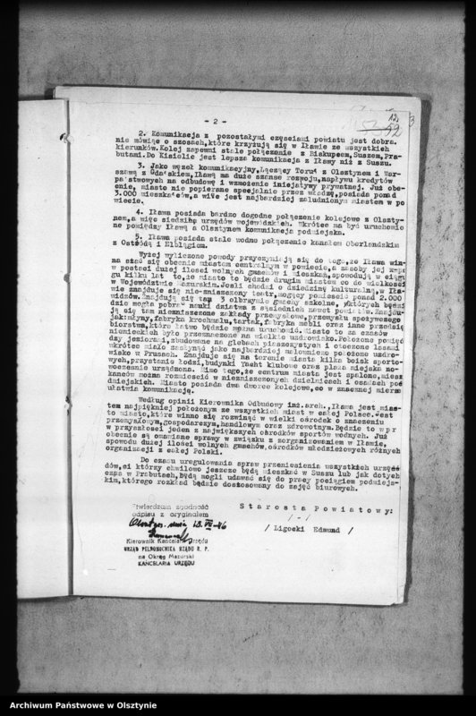 image.from.unit.number "Podział terytorialny, zmiana granic administracyjnych"