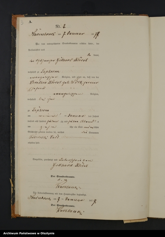 image.from.unit.number "Geburts-Neben-Register Nr 1 - 136"