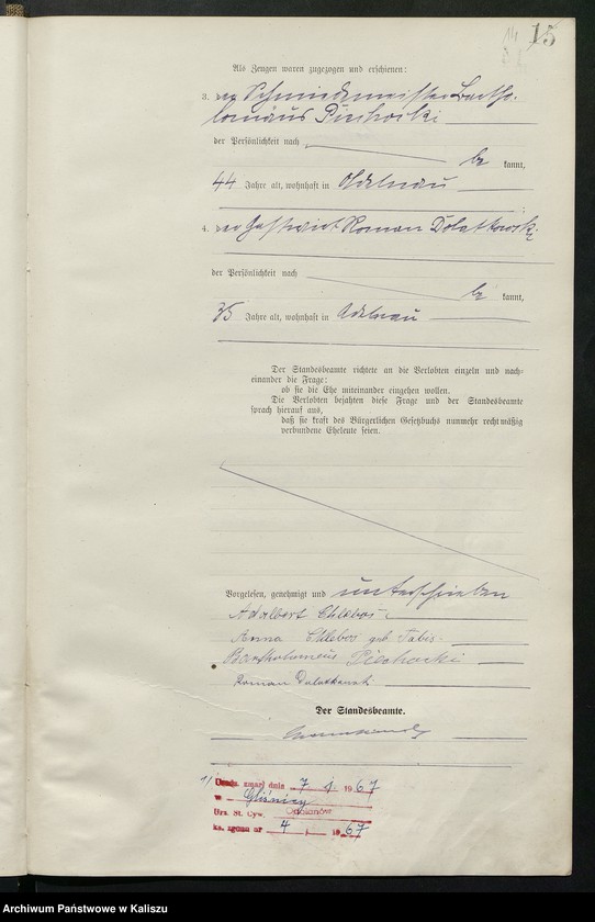 image.from.unit.number "[Księga małżeństw]"