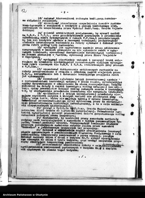 image.from.unit.number "Protokoły i zarządzenia polustracyjne ref. Budżetowych"