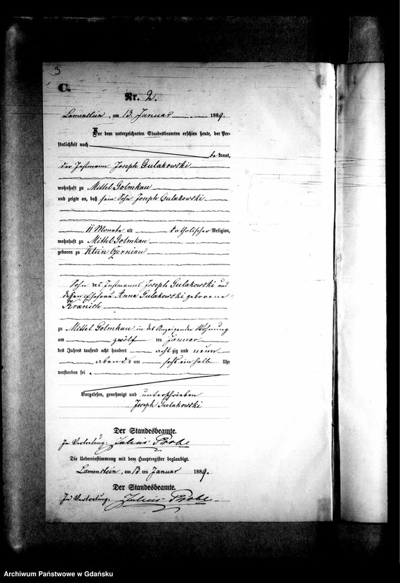 image.from.unit.number "Księga zgonów"