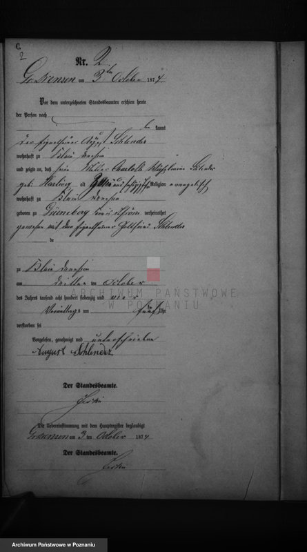 image.from.unit.number "Księga zgonów"