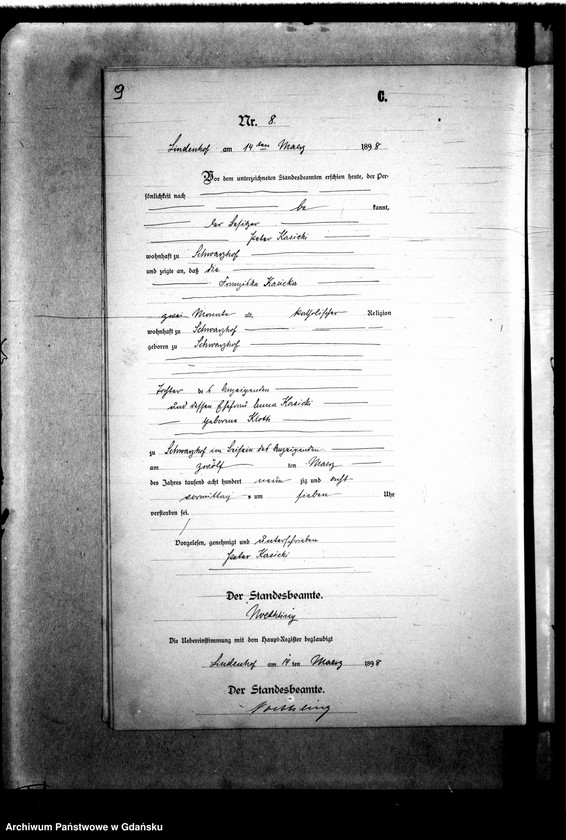 image.from.unit.number "Księga zgonów"