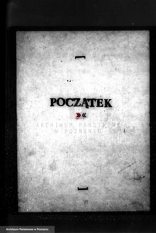 image.from.unit.number "/Nadzór nad gospodarką leśną protokoły badania lasów programy gospodarstw rolnych/ z terenu powiatu wągrowieckiego"