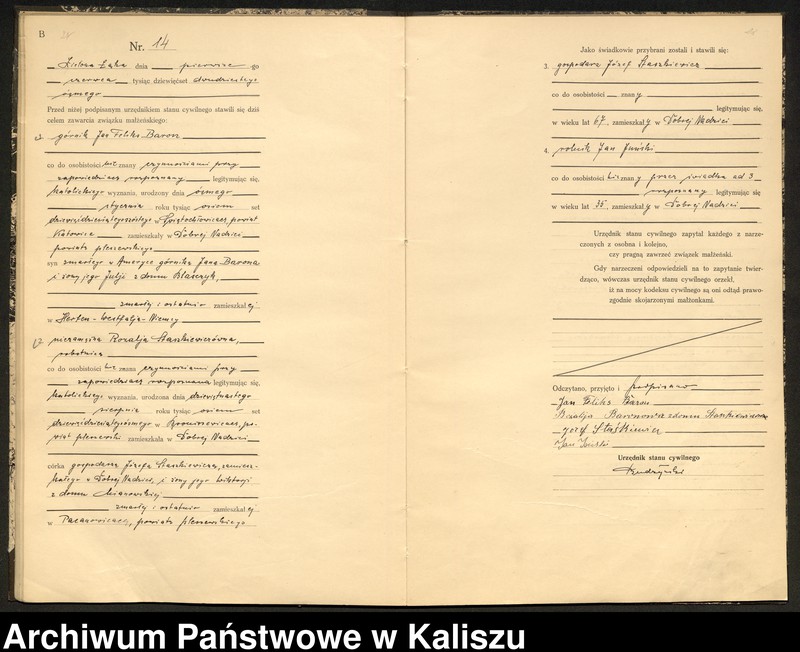 image.from.unit.number "[Księga małżeństw]"