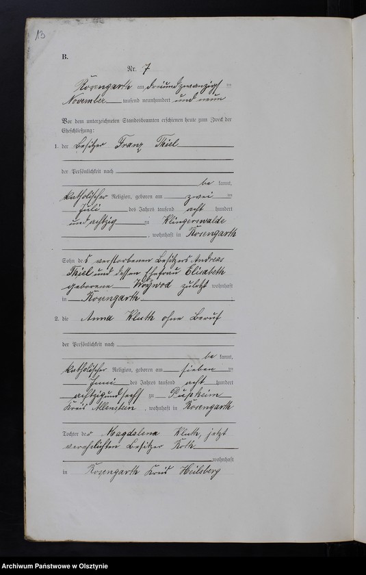 image.from.unit.number "Heirats-Neben-Register Nr.1-7"