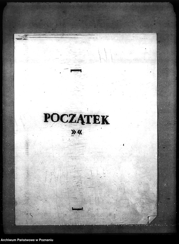 Obraz 3 z jednostki "Wirtschaft des Warthelandes in den Zeitschriften"