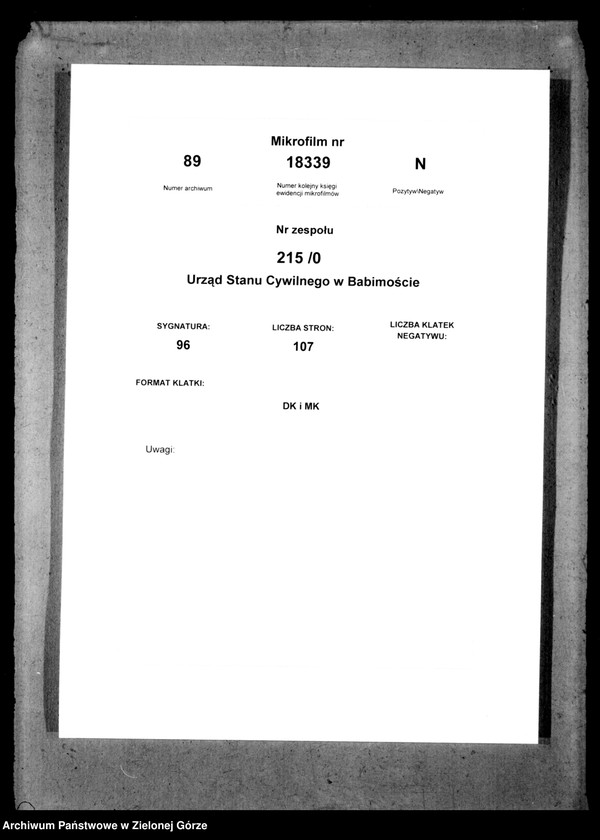 image.from.unit.number "Geburst-Neben-Register"