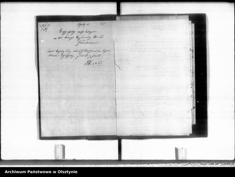 image.from.unit.number "Schillfeld, evangelische Kirche"