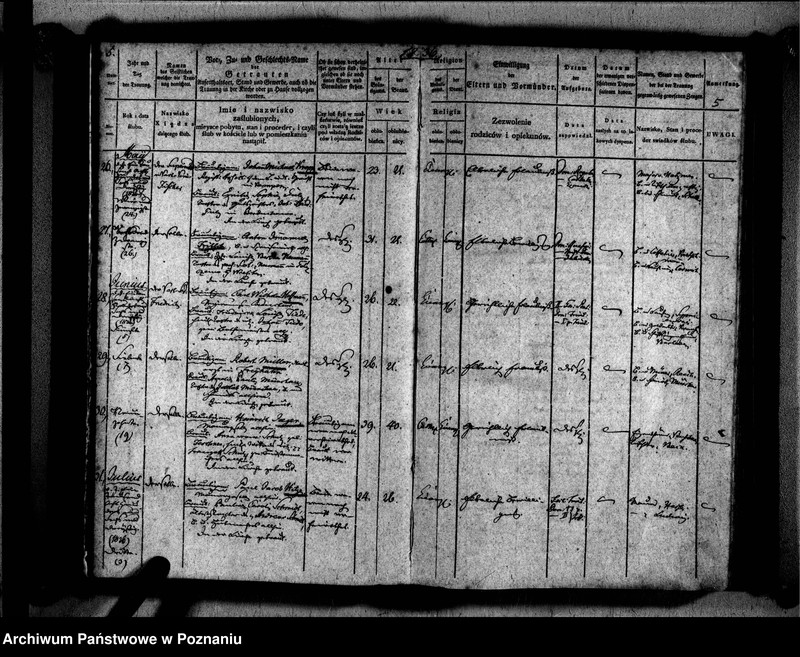 image.from.unit.number "Traubuch"