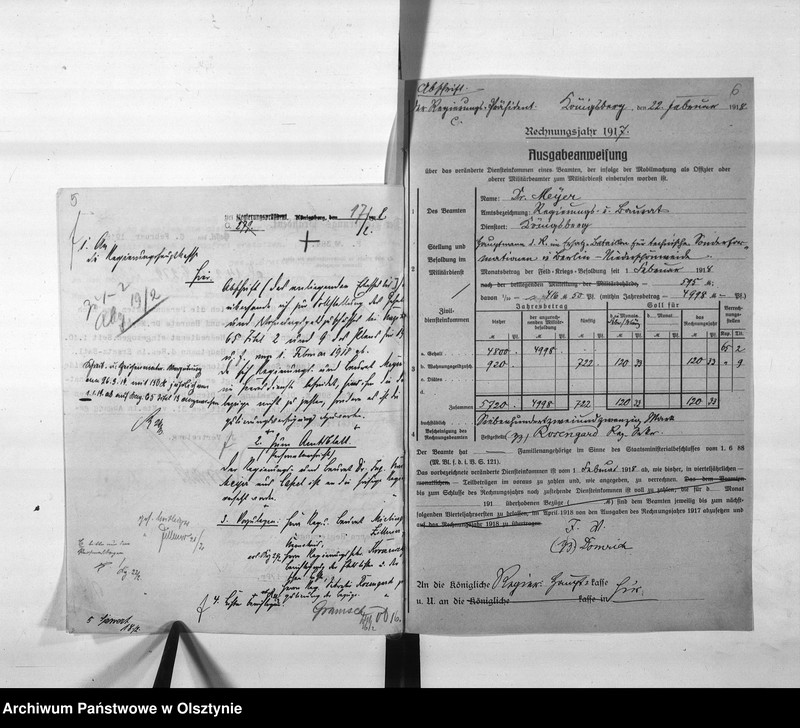 image.from.unit.number "Regierungs Baurat Dr. Meyer [Karl]"