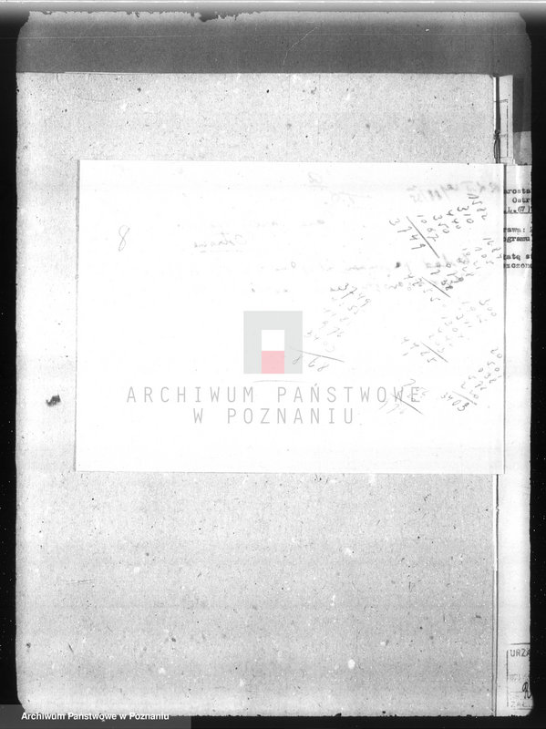 image.from.unit.number "Las majątku Ociąż powiat ostrowski"