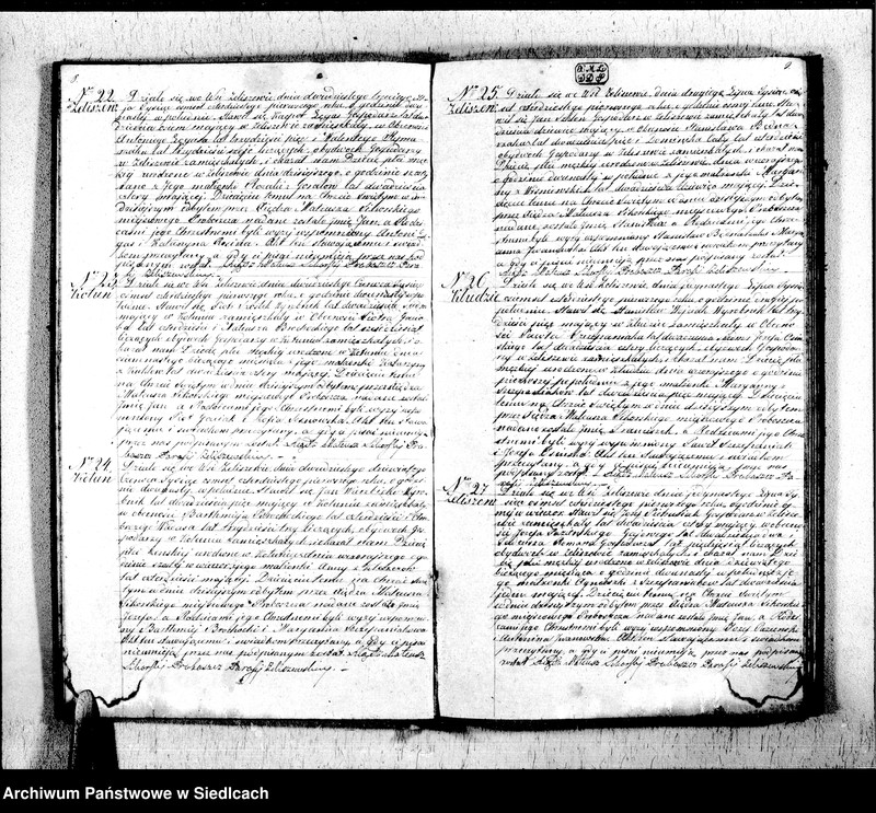 image.from.unit.number "Akta urodzeń, małżeństw, zgonów"