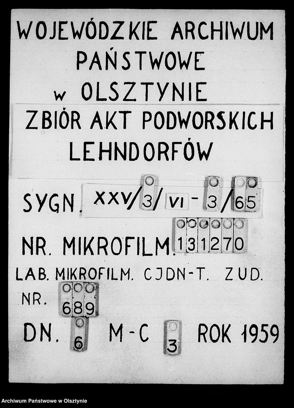image.from.unit.number "/Liste der bereits zur finanziellen Rettung des bankerotten Barons Romberg eingezahlen Beiträge/"