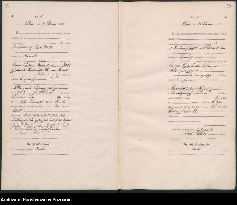image.from.unit.number "Geburts-Hauptregister"