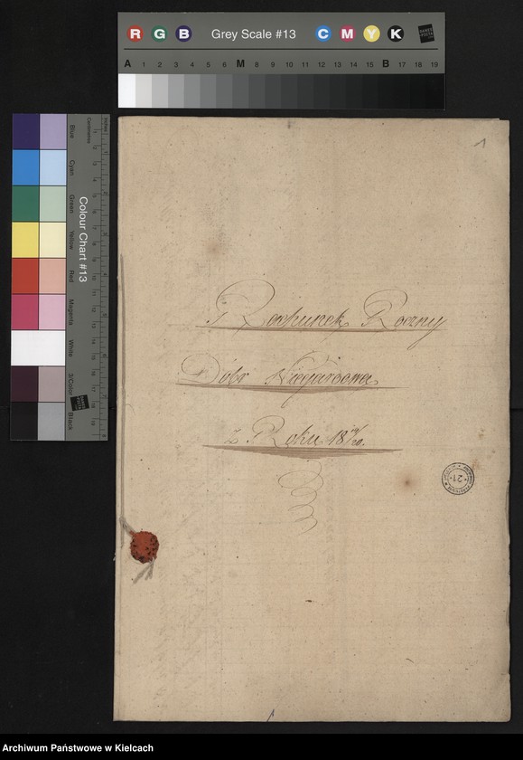 image.from.unit.number "Rachunki roczne dóbr Niegardowa"