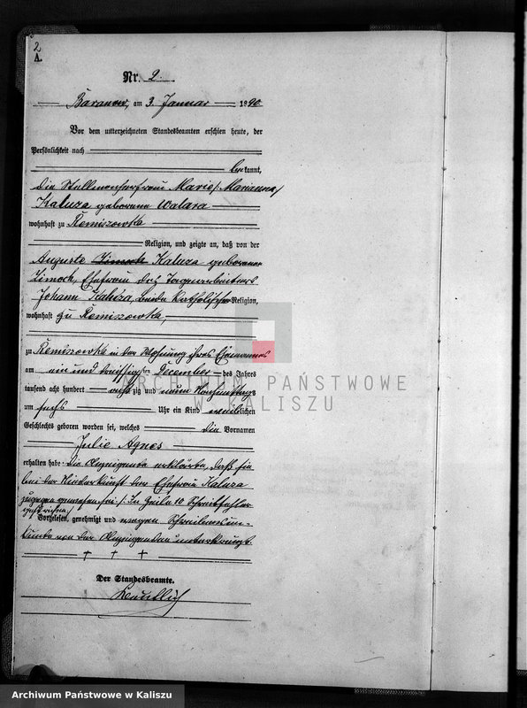 image.from.unit.number "[Księga urodzeń]"