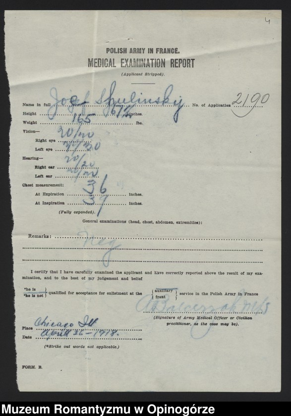 image.from.unit.number "Szuliński Józef"