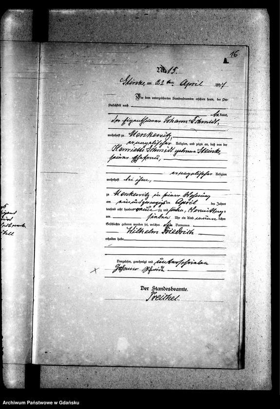 image.from.unit.number "Księga urodzeń"