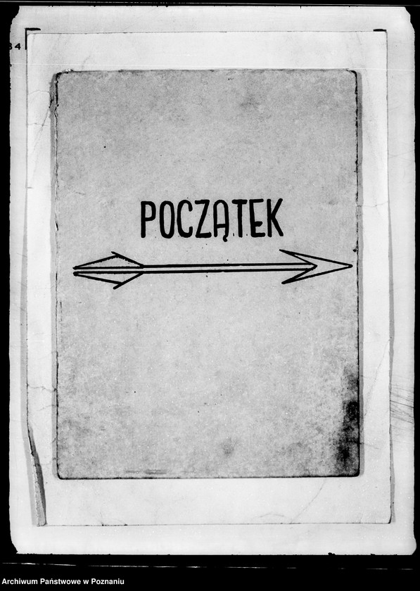Obraz 3 z jednostki "/Stowarzyszenie ochotniczej straży pożarnej powiatu poznańskiego/ litery od P-S"