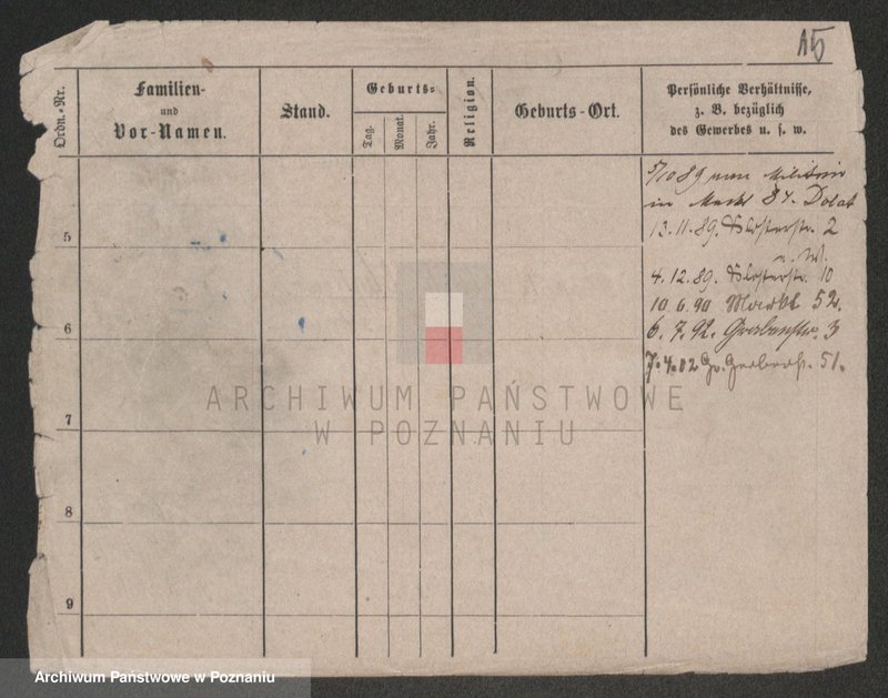 Obraz 17 z jednostki "Dolata - Dolt"