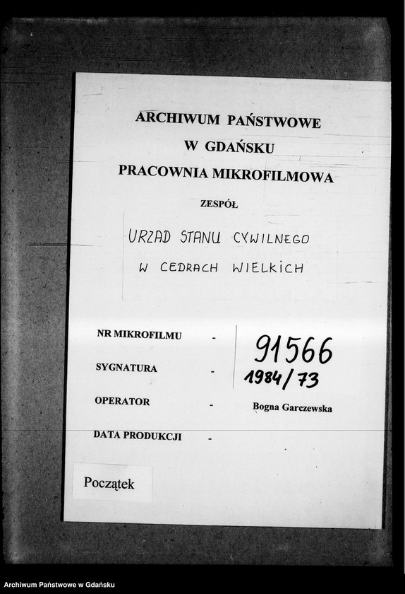 image.from.unit.number "Księga zgonów"