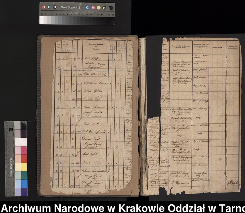 image.from.unit "Księga urodzeń"