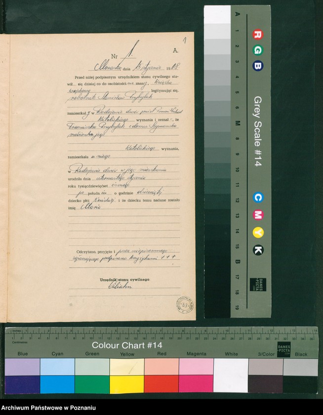 image.from.unit.number "Księga urodzin [Rejestr poboczny urodzeń]"