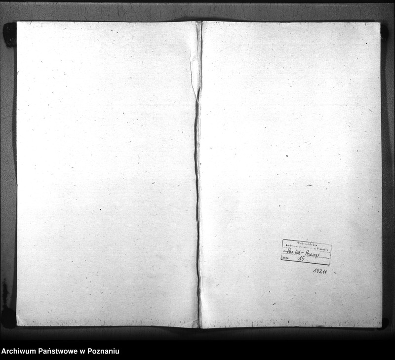 image.from.unit.number "Liber baptisatorum, copulatorum, mortuorum"