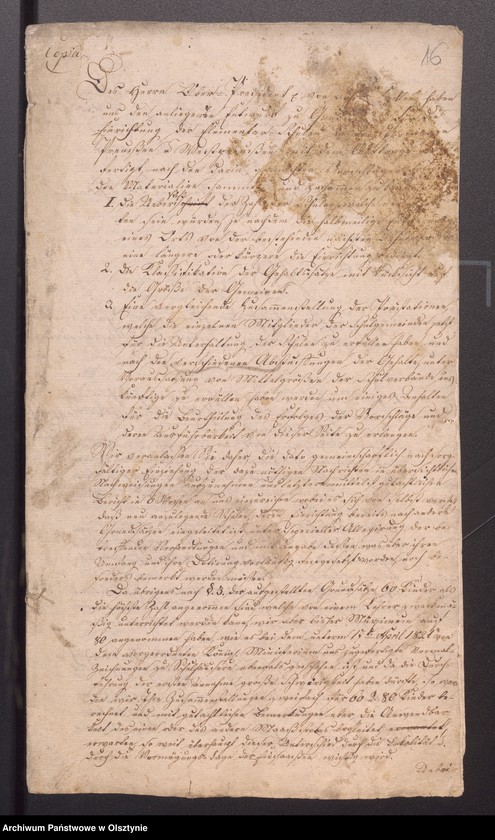 image.from.unit.number "Verfügunge, Anweisunge und Beschlmesse der Behörde"
