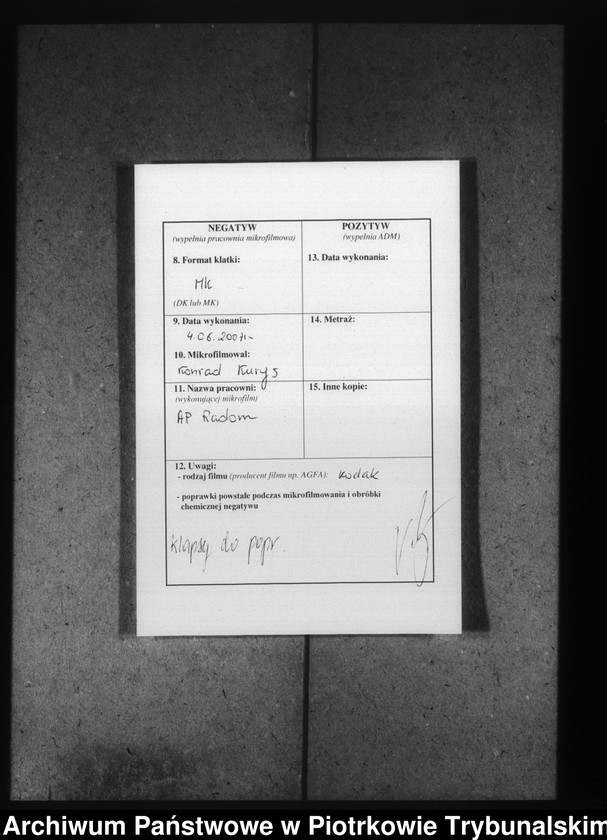 image.from.unit.number "[Księga duplikat aktów urodzonych, zaślubionych i zmarłych]"