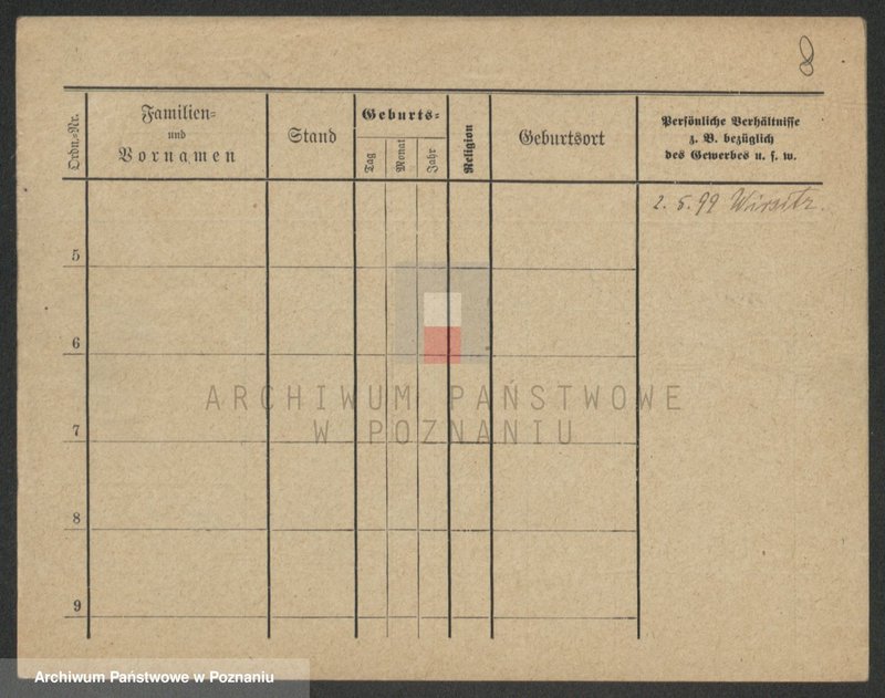 Obraz 8 z jednostki "Jebas - Jelinowski"