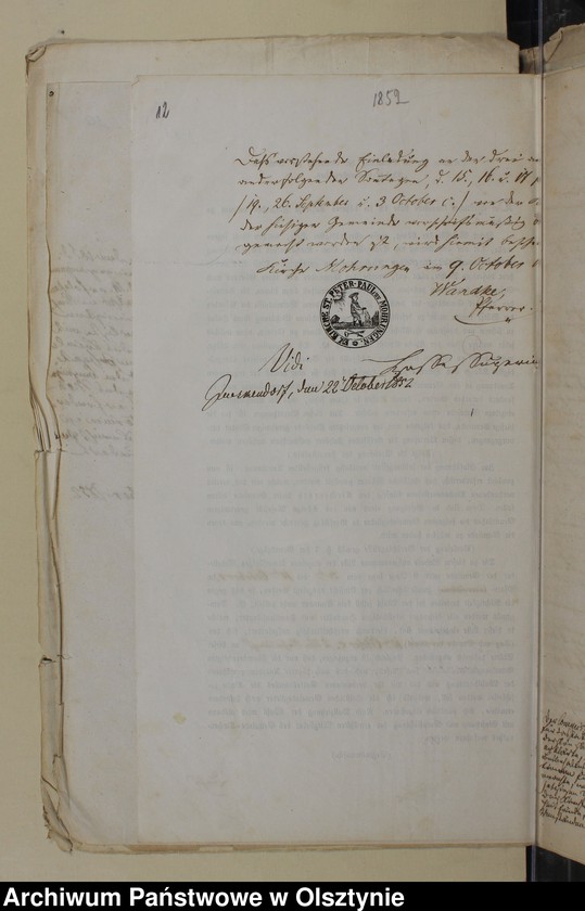 image.from.unit.number "Der Gemeinde Kirchenrat"