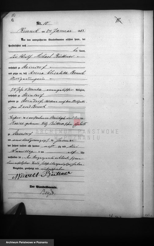 image.from.unit.number "Księga zgonów"