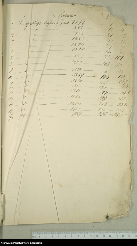 image.from.unit.number "Die Duplicate des Kirchenbuchs von Claushagen [Przytoń], Gerdshagen [Gardno], Rosenfelde [Brzeźniak] und Bernsdorff [Zdrojewo]"