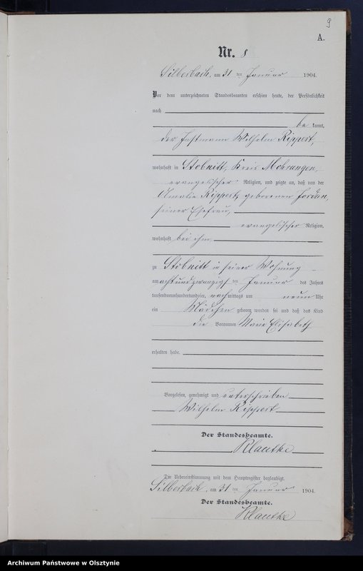image.from.unit.number "Geburts-Neben-Register Nr 1 - 53"