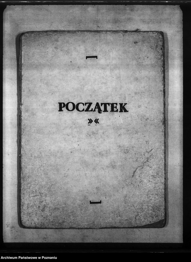 Obraz 3 z jednostki "Gaswerk - Kalisch"