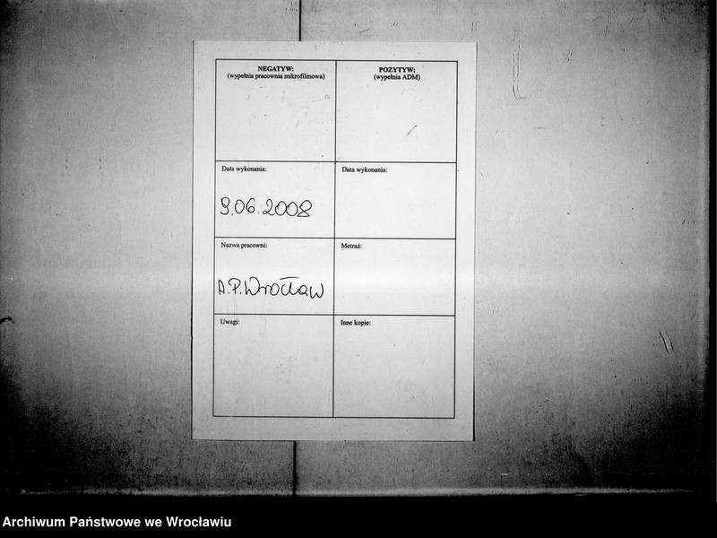 image.from.unit.number "Personenverziechnisse.Personenverziechnisse"