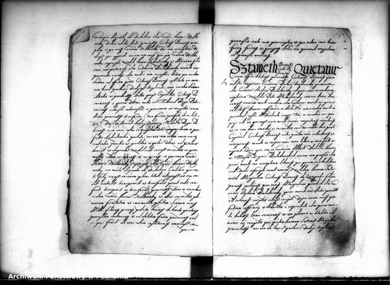 Obraz 10 z jednostki "Inscriptiones [inducta]"