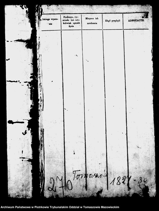 image.from.unit.number "[Księga Ludności Stałej]"