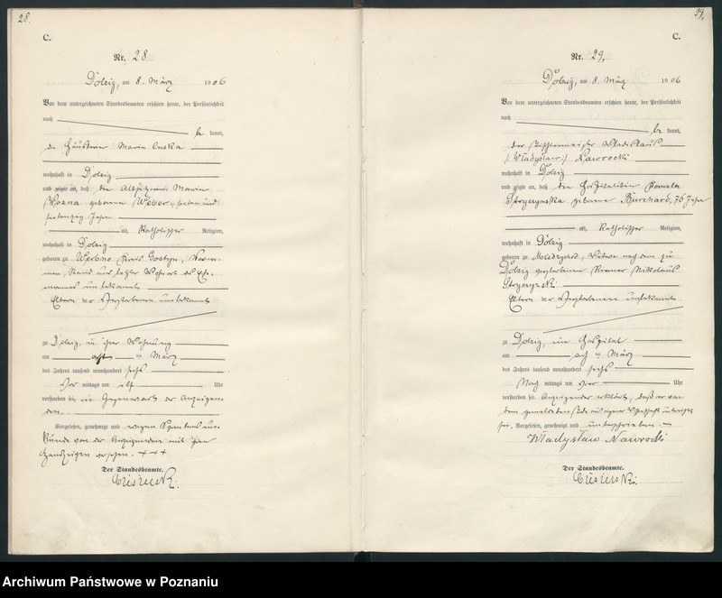 image.from.unit.number "Sterbe-Haupt-Register"