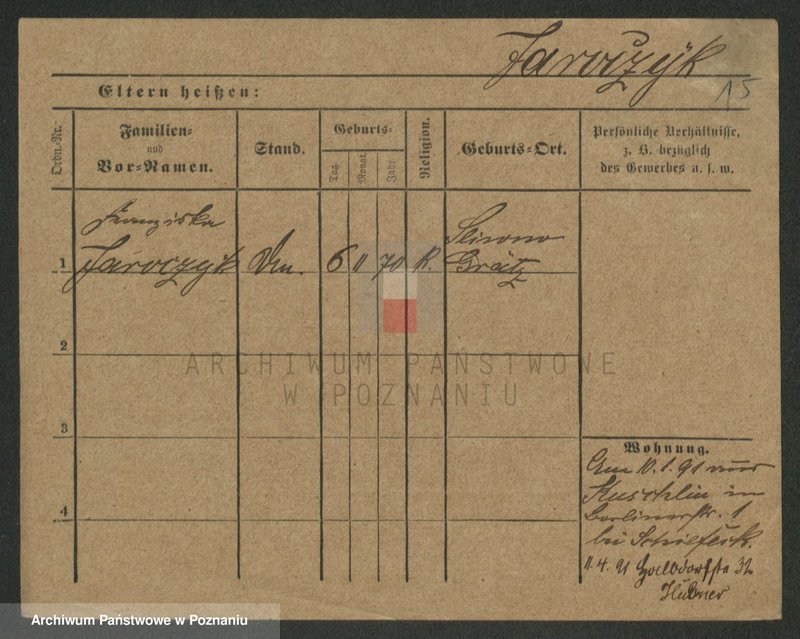 image.from.unit.number "Jaroczewski - Jaryszak"