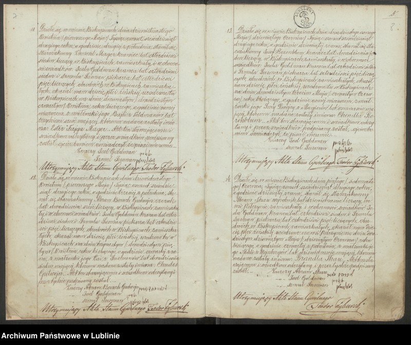 image.from.unit.number "Księga urodzeń"