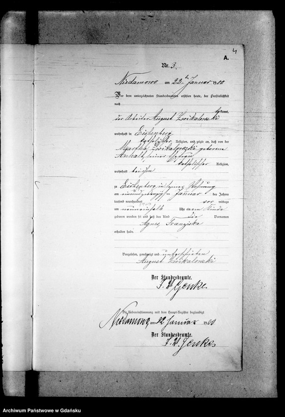 image.from.unit.number "Księga urodzeń"