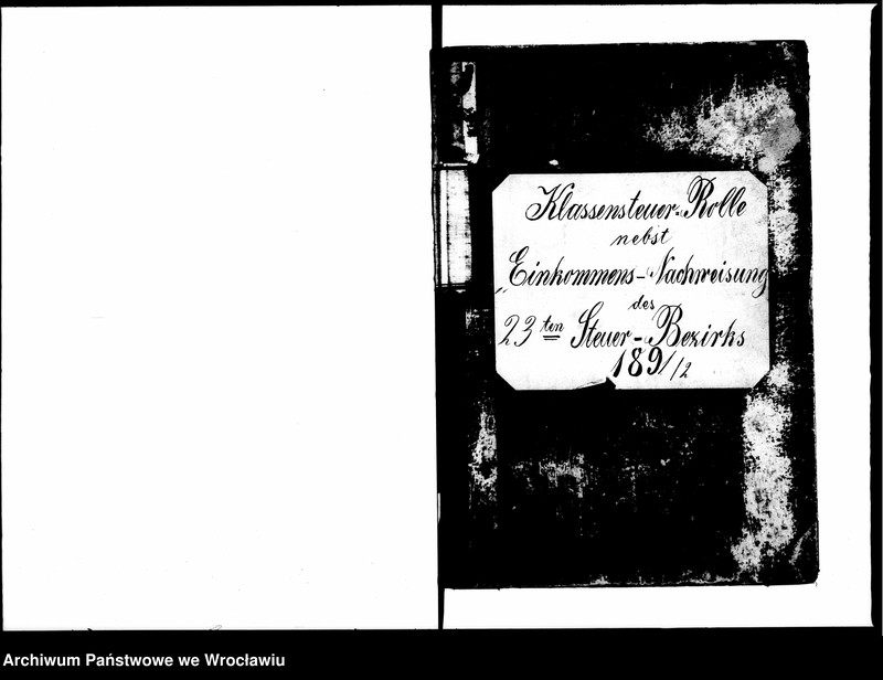 image.from.unit.number "Klassensteuerrole nebst Enkommens"